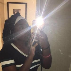 Meet your Posher, Asia